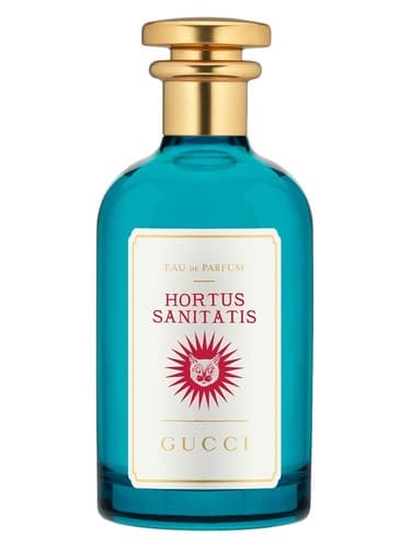 Hortus Sanitatis