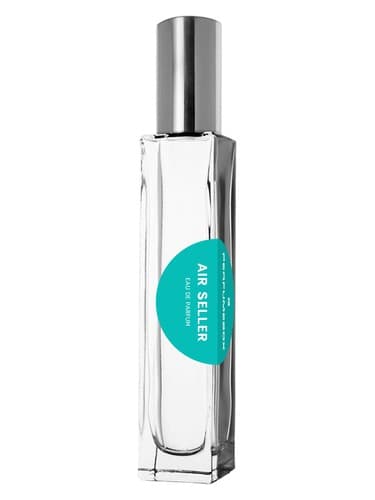 AirSeller - ایرفروش