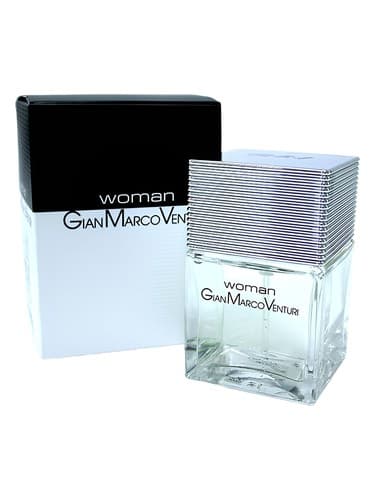 Woman - وومن