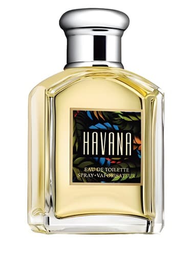 Havana - هاوانا