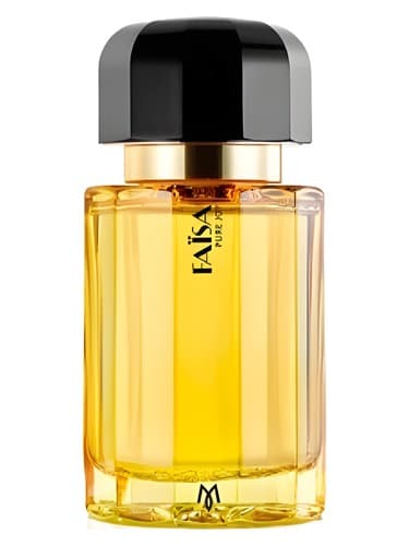 Faïsa - فیسا