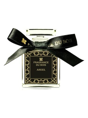 Aseel