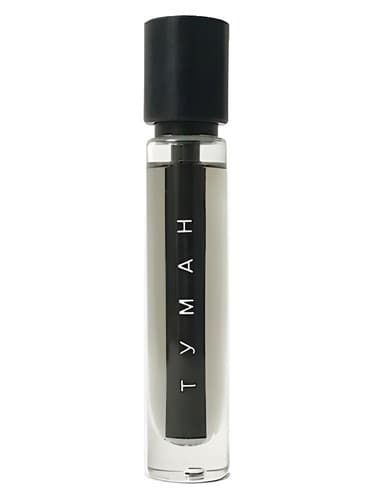 Туман Fog