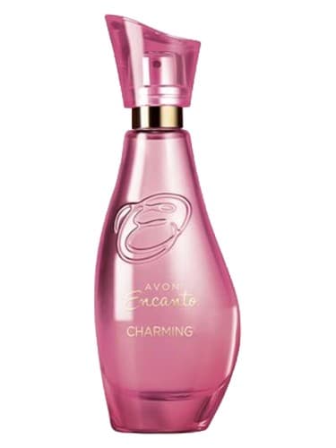 Encanto Charming - Encanto جذاب