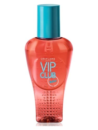VIP Club Bali - باشگاه VIP بالی