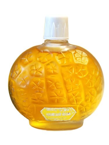 Кубанская весна (Kuban Spring) - اسپرینگ کوبان