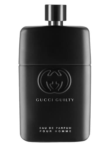 Guilty Pour Homme Eau de Parfum - ادو پرفیوم Guilty Pour Homme
