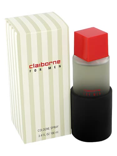 Claiborne for Men - Claiborne برای مردان