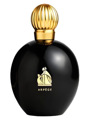 Arpège - آرپژ