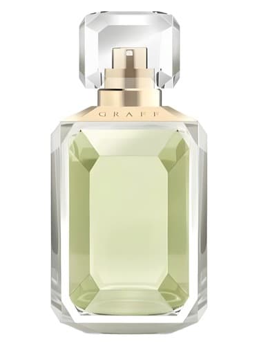 Lesedi La Rona II 