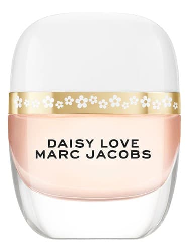Daisy Love Petals - گلبرگ لاو دیزی