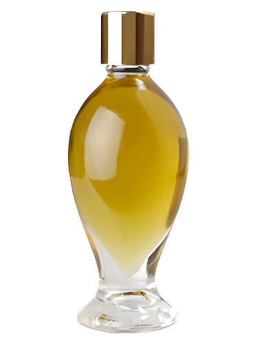 Love Fragrance - عطر لاو