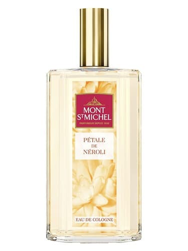 Petale de Neroli - پتاله د نرولی