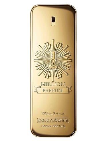 1 Million Parfum - وان میلیون پارفوم