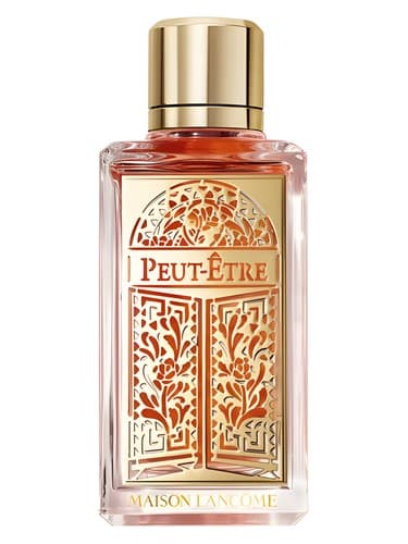 Peut-Être 