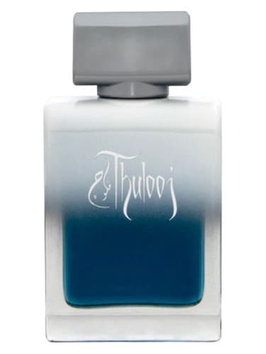 Thulooj Gents