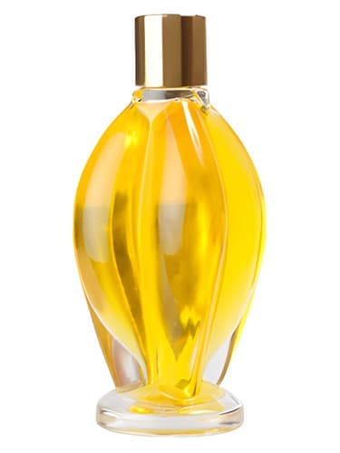 B Scent