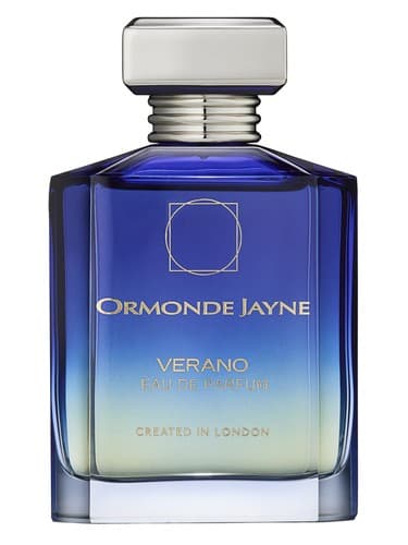 Montabaco Verano