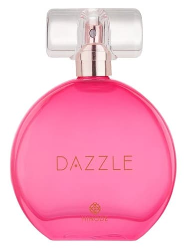 Dazzle Color Fúcsia 
