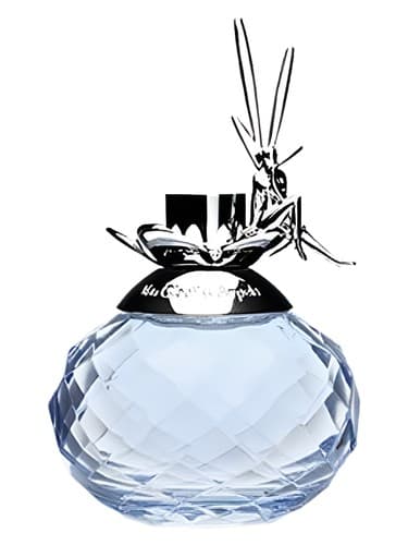 Feerie Eau de Toilette - Eau de Toilette فیری