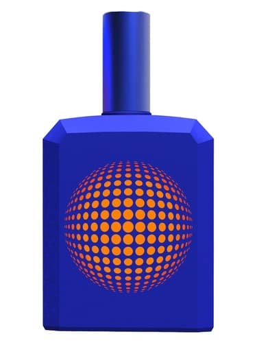 This is not a Blue Bottle 1.6 - این یک بطری بلو 1.6 نیست