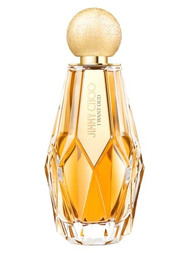 I Want Oud - من عود را می خواهم