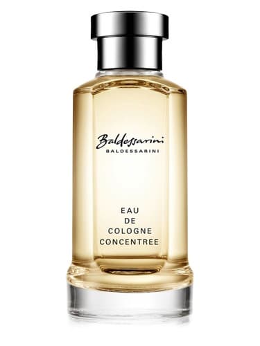 Baldessarini Eau de Cologne Concentree - کنسانتره ادکلن Baldessarini