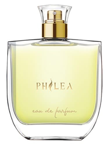 Philea - فیلیا