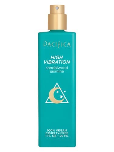 High Vibration