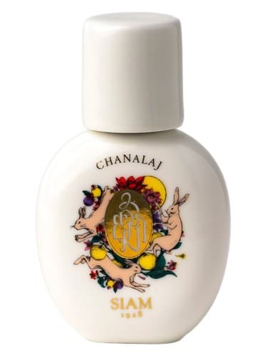Chanalaj - چانلاج