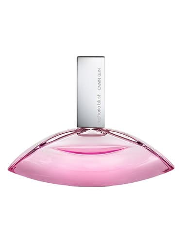 Euphoria Blush