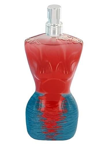 Classique L'Eau d'Ete Sans Alcohol