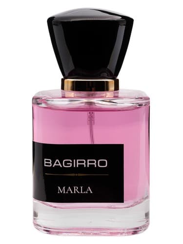Marla - مارلا