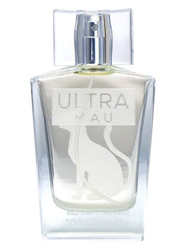 Ultra