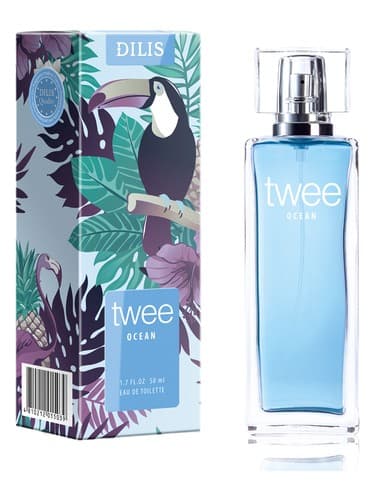 Twee Ocean