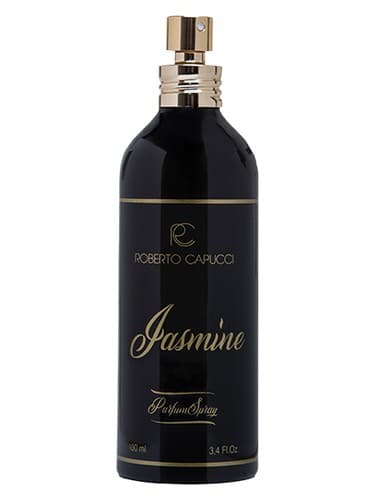 Jasmine - یاسمن