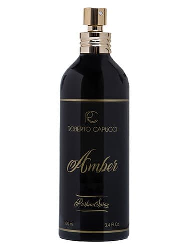 Amber - امبر