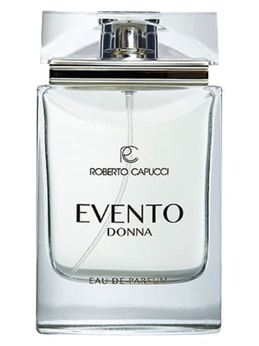 Evento Donna