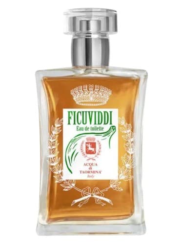 Ficuviddi