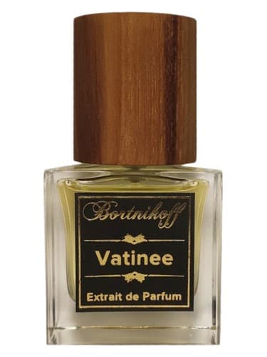 Vatinee - واتینی