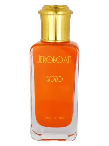 Gozo - گوزو
