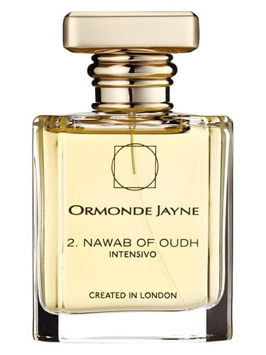 2. Nawab of Oudh Intensivo - 2. نواب عود انتنسیوو