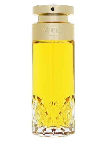 Weil Le Parfum
