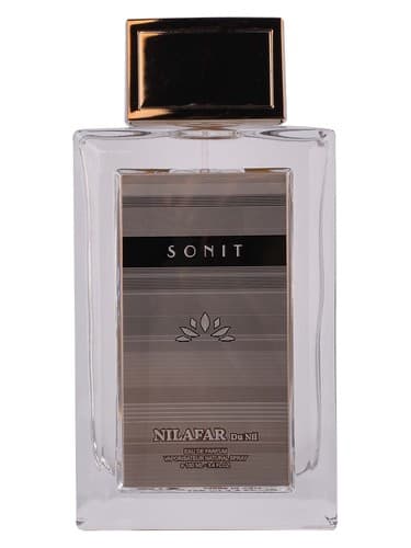 Sonit - سونیت