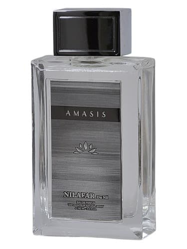 Amasis