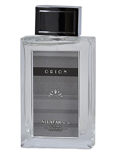 Orion