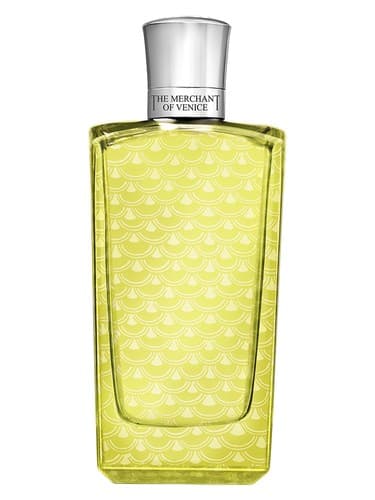 Colonia Veneziana
