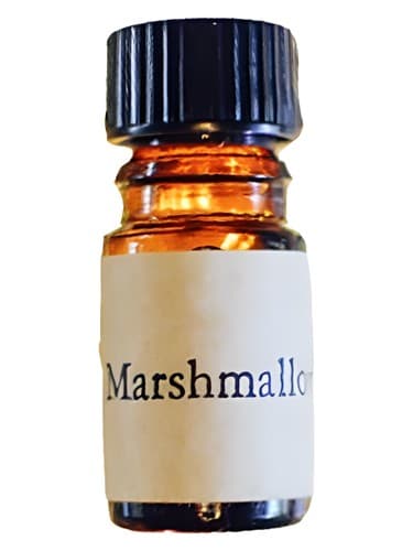 Marshmallow
