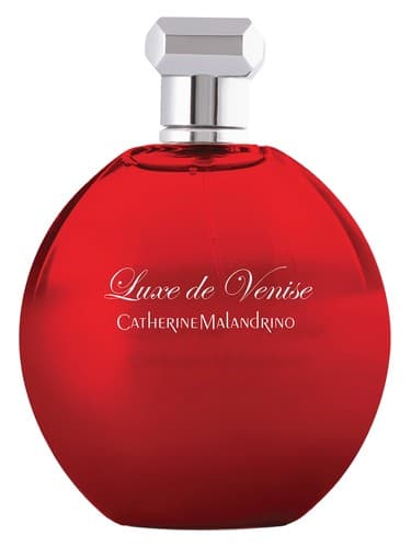Luxe de Venise 