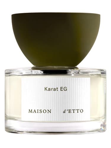 Karat EG - کارات EG